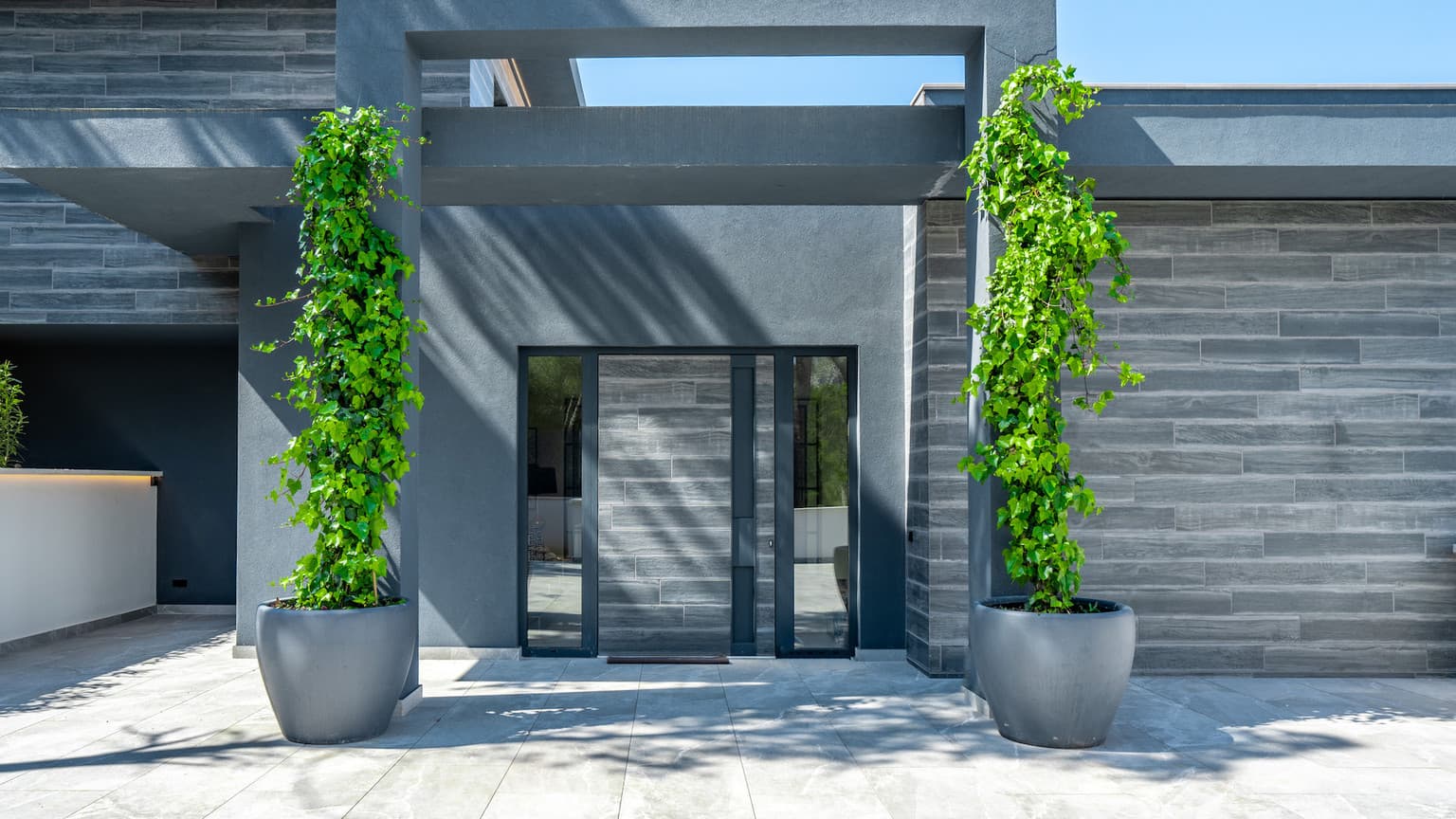 Spectacular Ultra-Luxury Villa in Santa Ponsa Golf - Gallery image 26