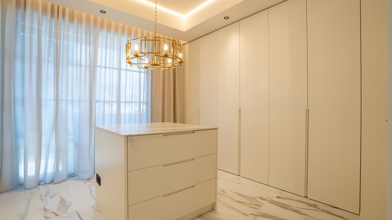 Spectacular Ultra-Luxury Villa in Santa Ponsa Golf - Gallery image 16