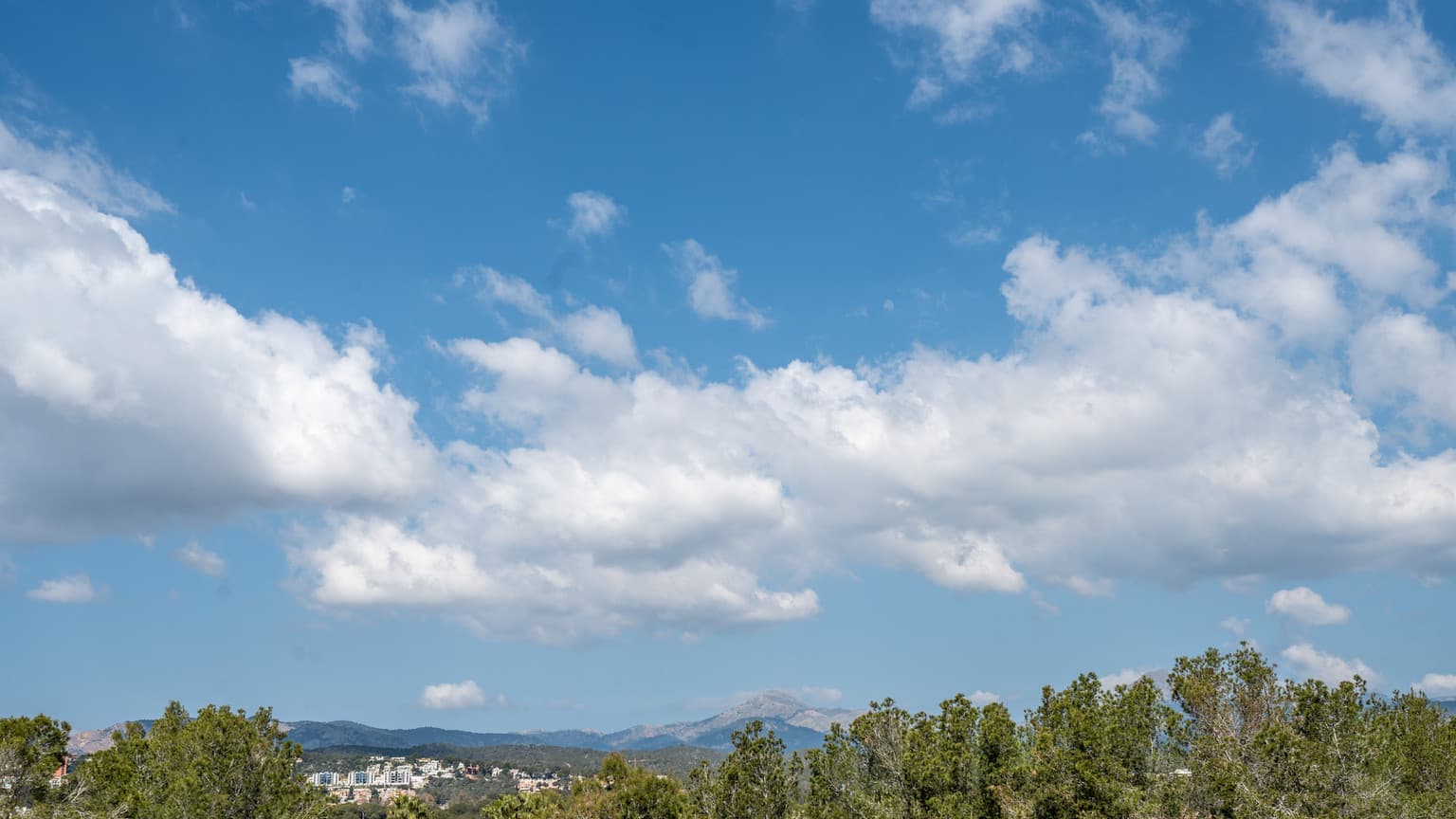 Spectacular Ultra-Luxury Villa in Santa Ponsa Golf - Gallery image 30