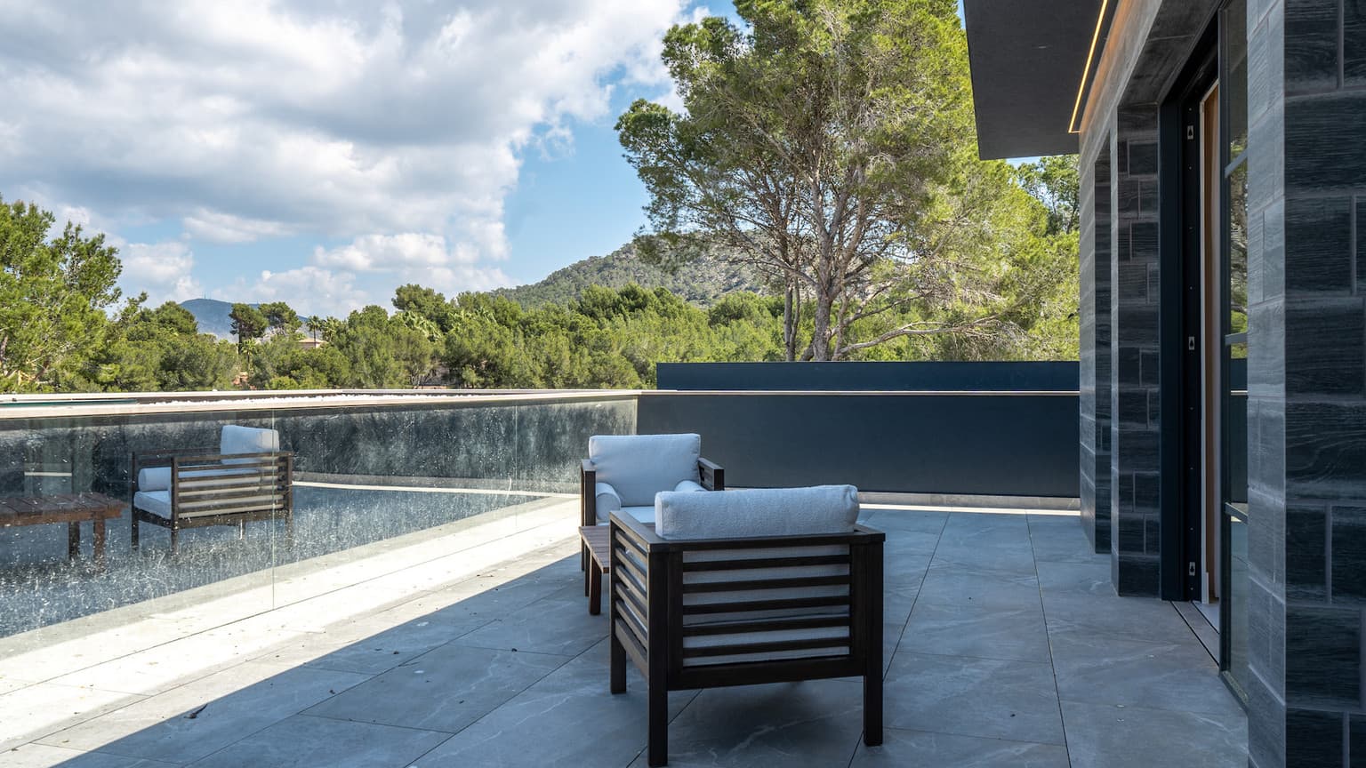 Spectacular Ultra-Luxury Villa in Santa Ponsa Golf - Gallery image 29