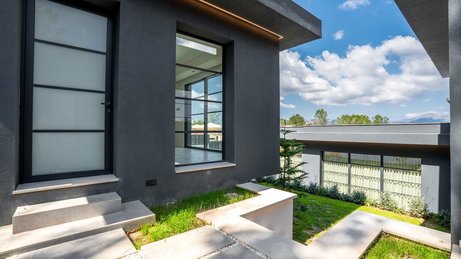 Spectacular Ultra-Luxury Villa in Santa Ponsa Golf - Gallery image 27