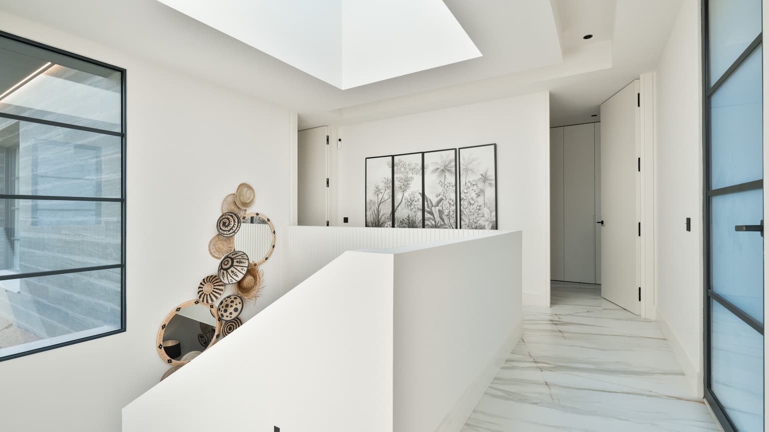 Spectacular Ultra-Luxury Villa in Santa Ponsa Golf - Gallery image 12