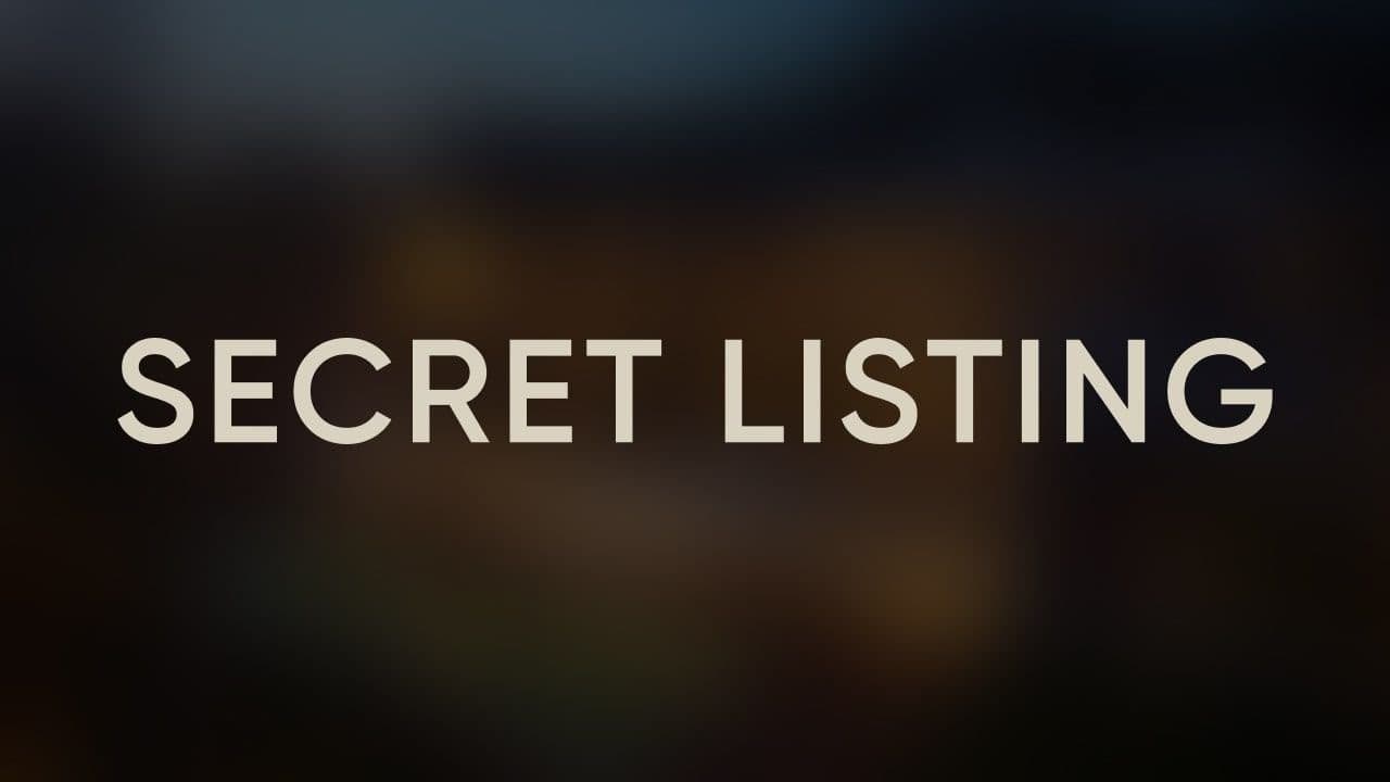 Estate in Son Vida - Gallery image 1