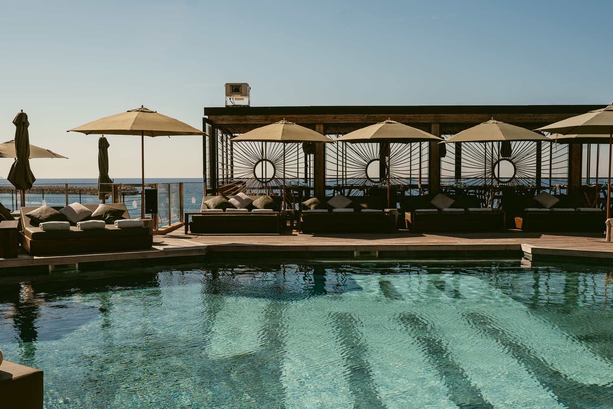 8 Best Beach Clubs in Mallorca – Exclusive Picks by Locals Experts
