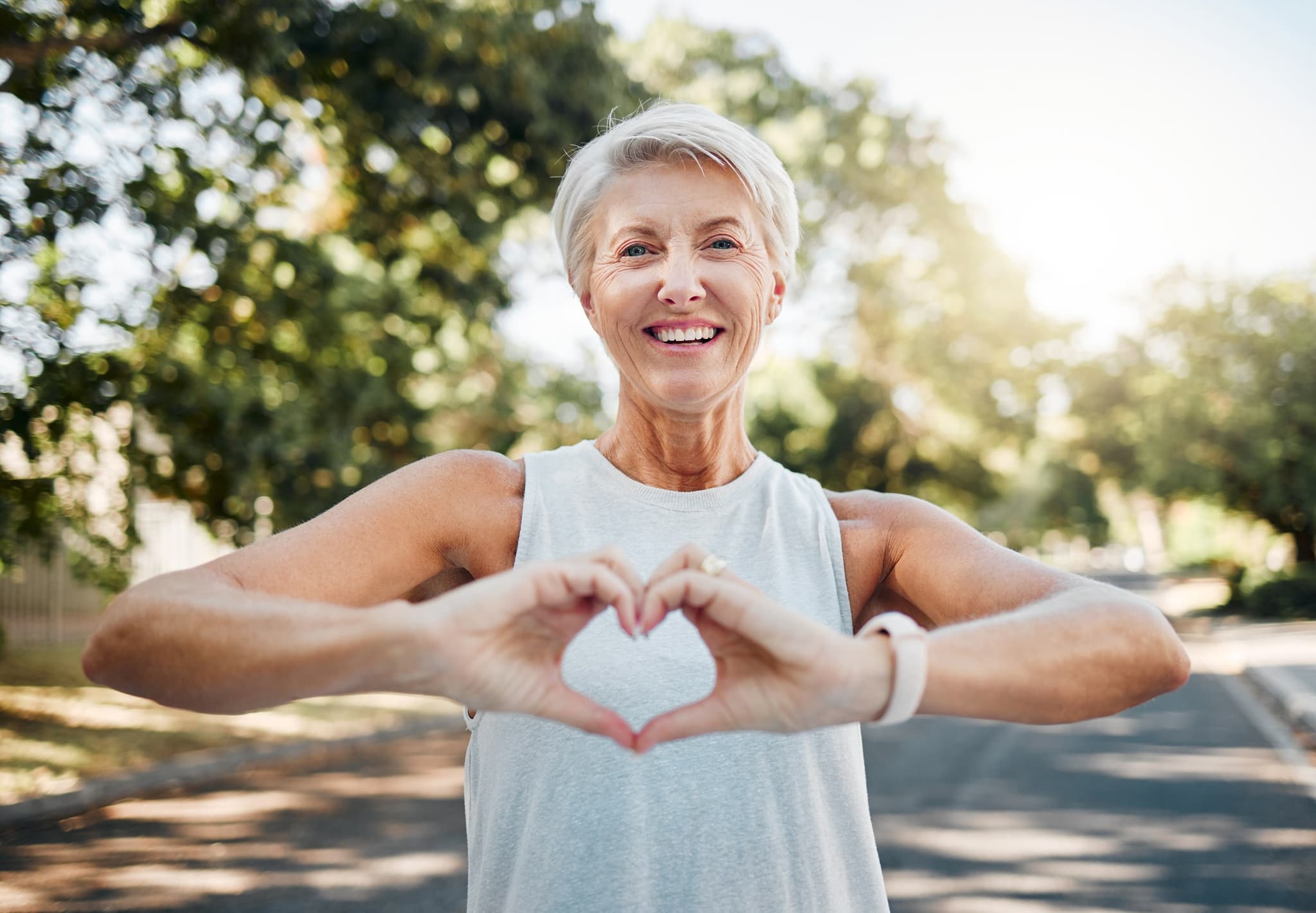 How to register for Healthcare in Mallorca: From Public Benefits to Private Options