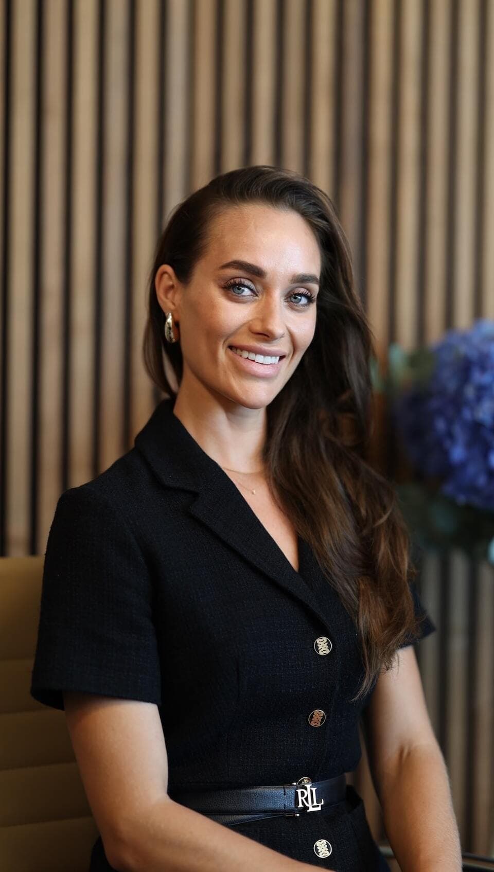 Evelina Persson makelaar mallorca
