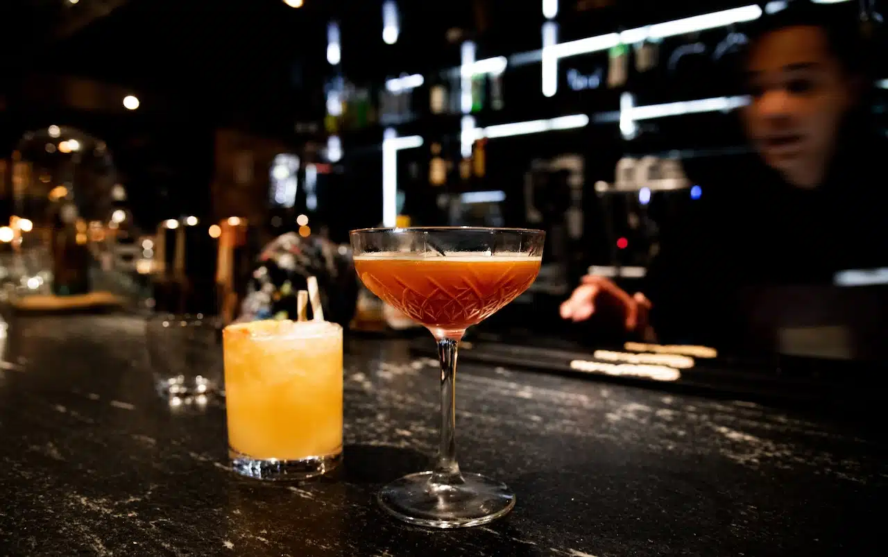 3 Best Clubs for High-End Nights in Mallorca