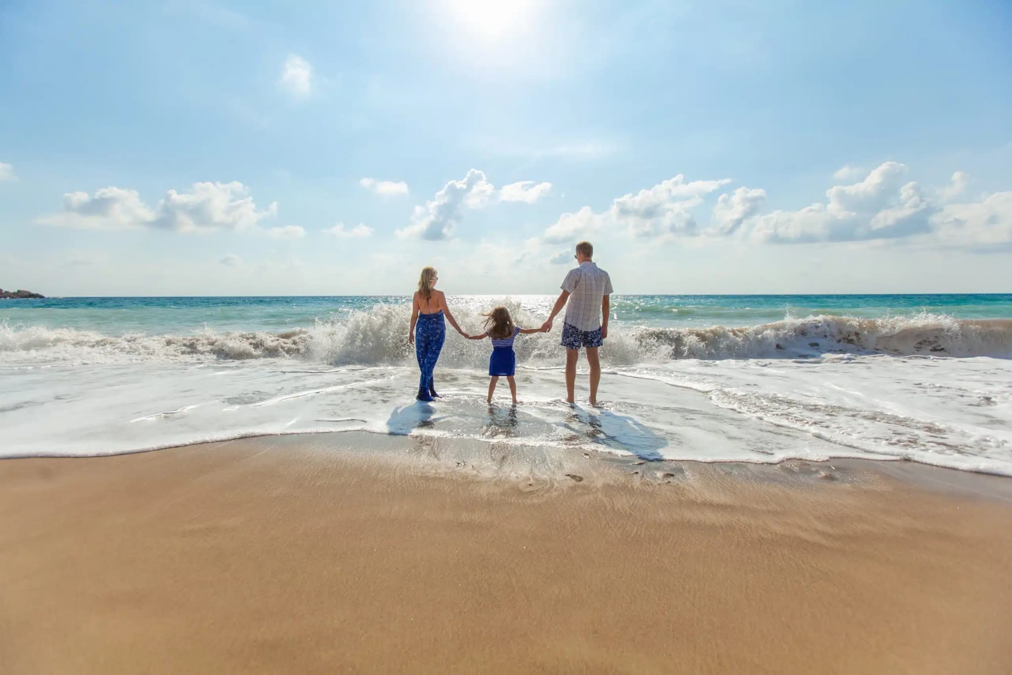 Moving to Mallorca with Kids: A Comprehensive Guide to Schools and Family Life