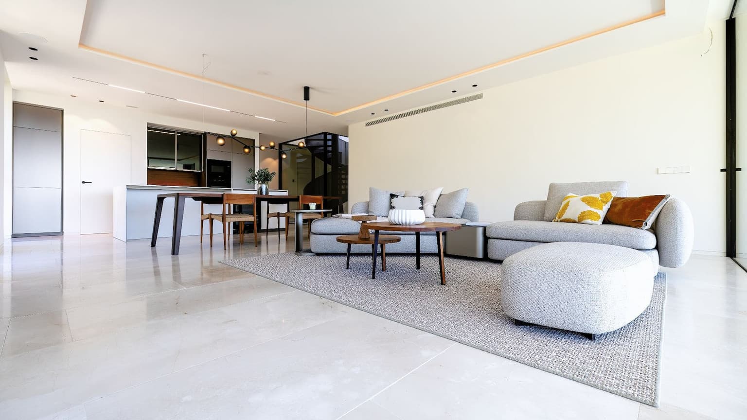 Gallery image 9
