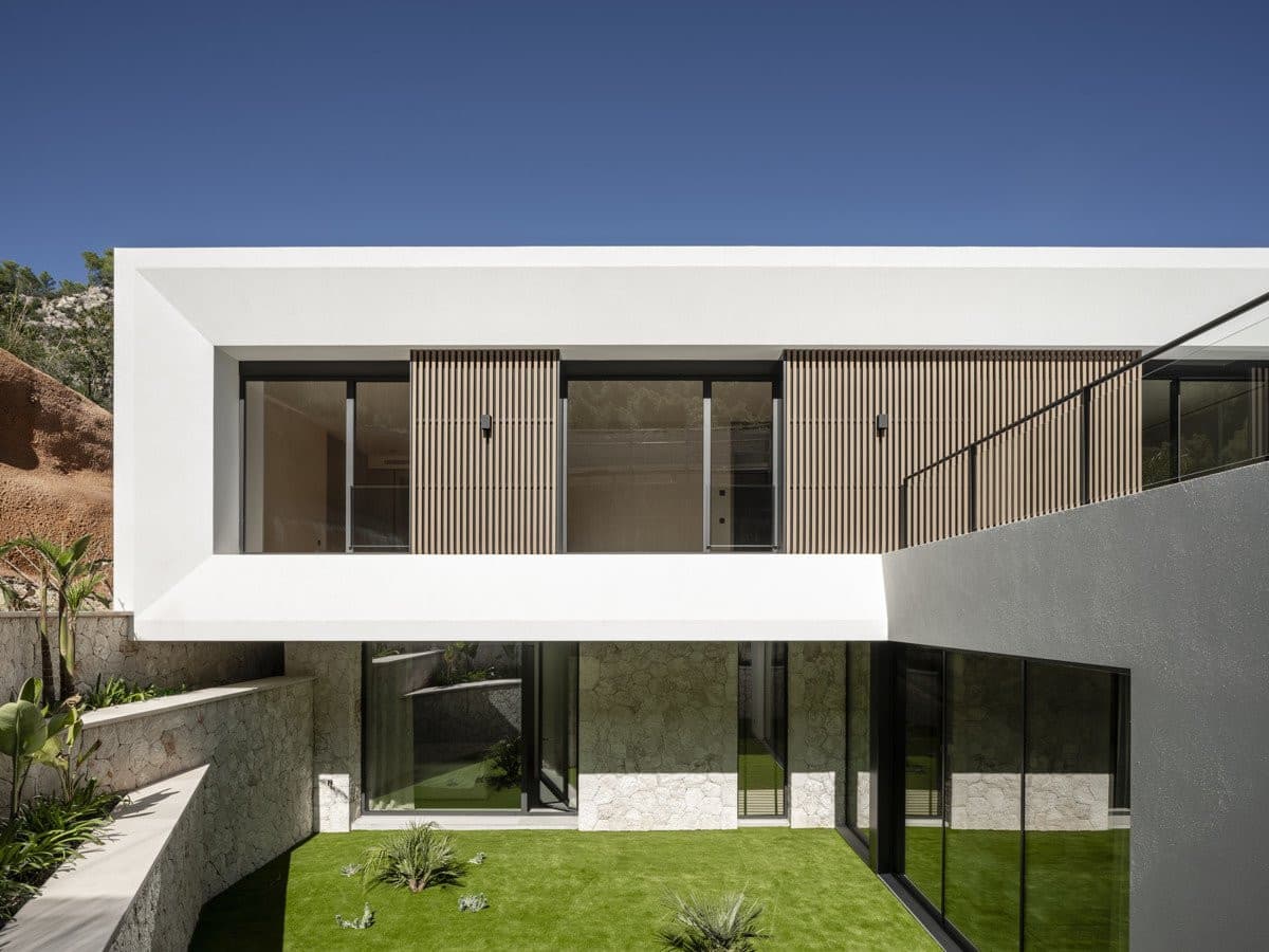Gallery image 6