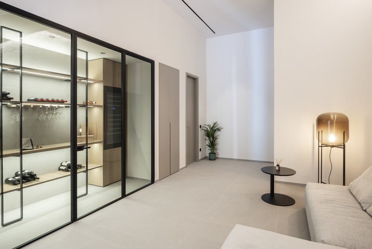 Gallery image 9
