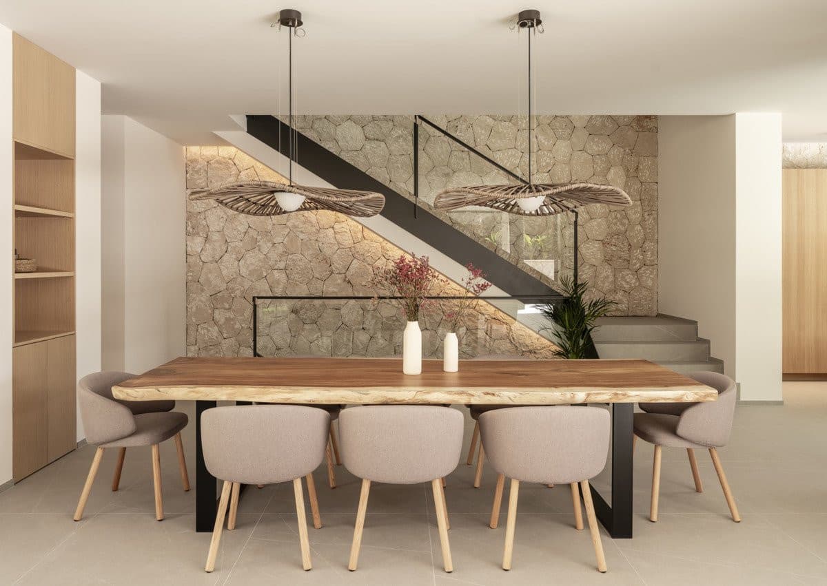 Gallery image 10