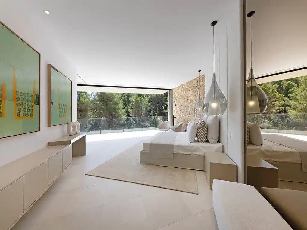 Gallery image 4