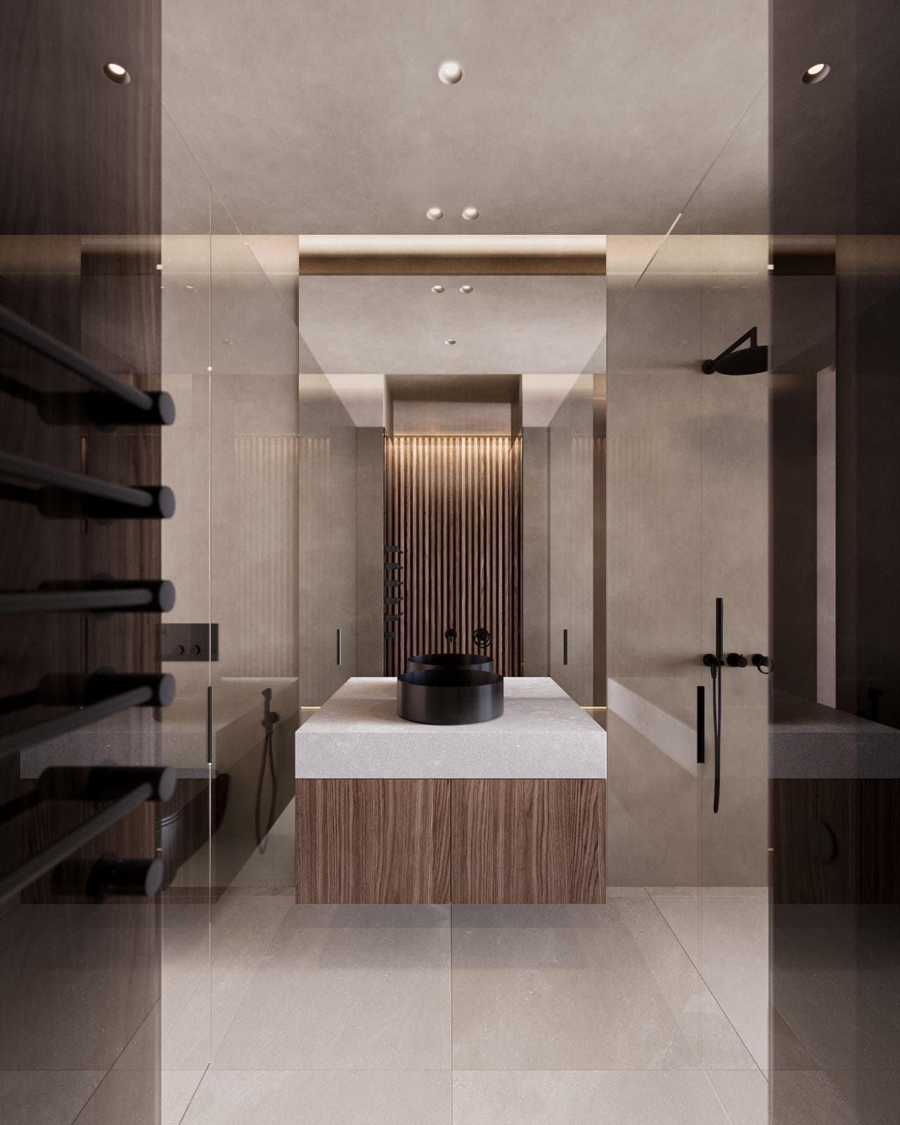 Gallery image 6