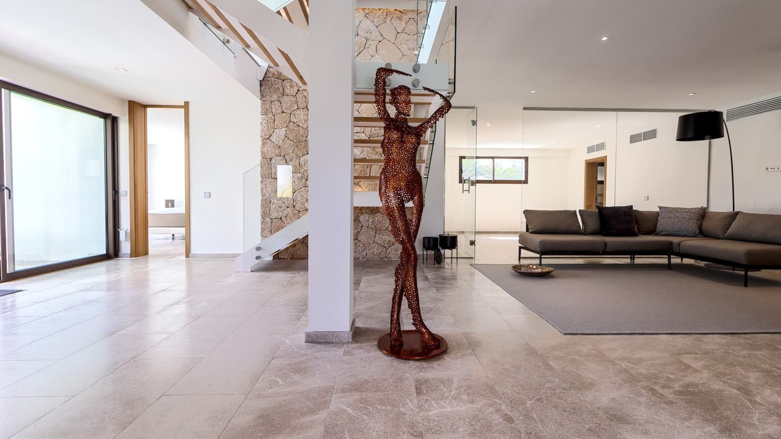 Gallery image 3