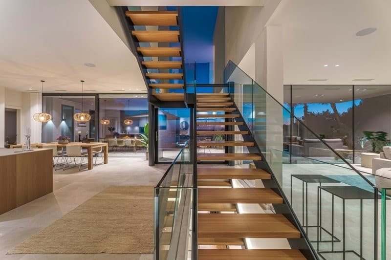 Gallery image 9