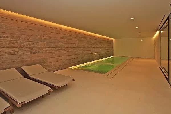 Gallery image 7