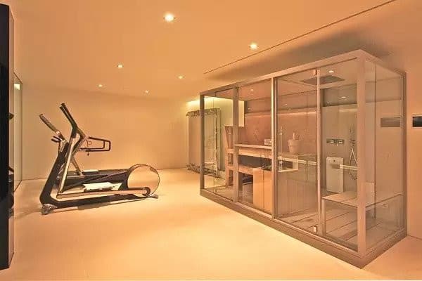 Gallery image 8