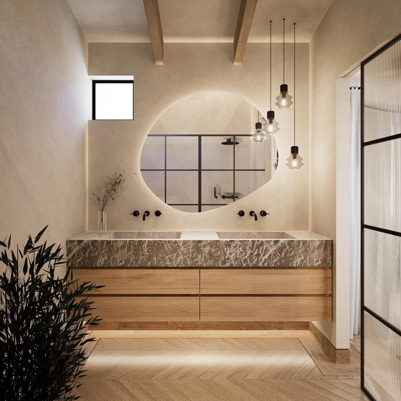 Gallery image 10