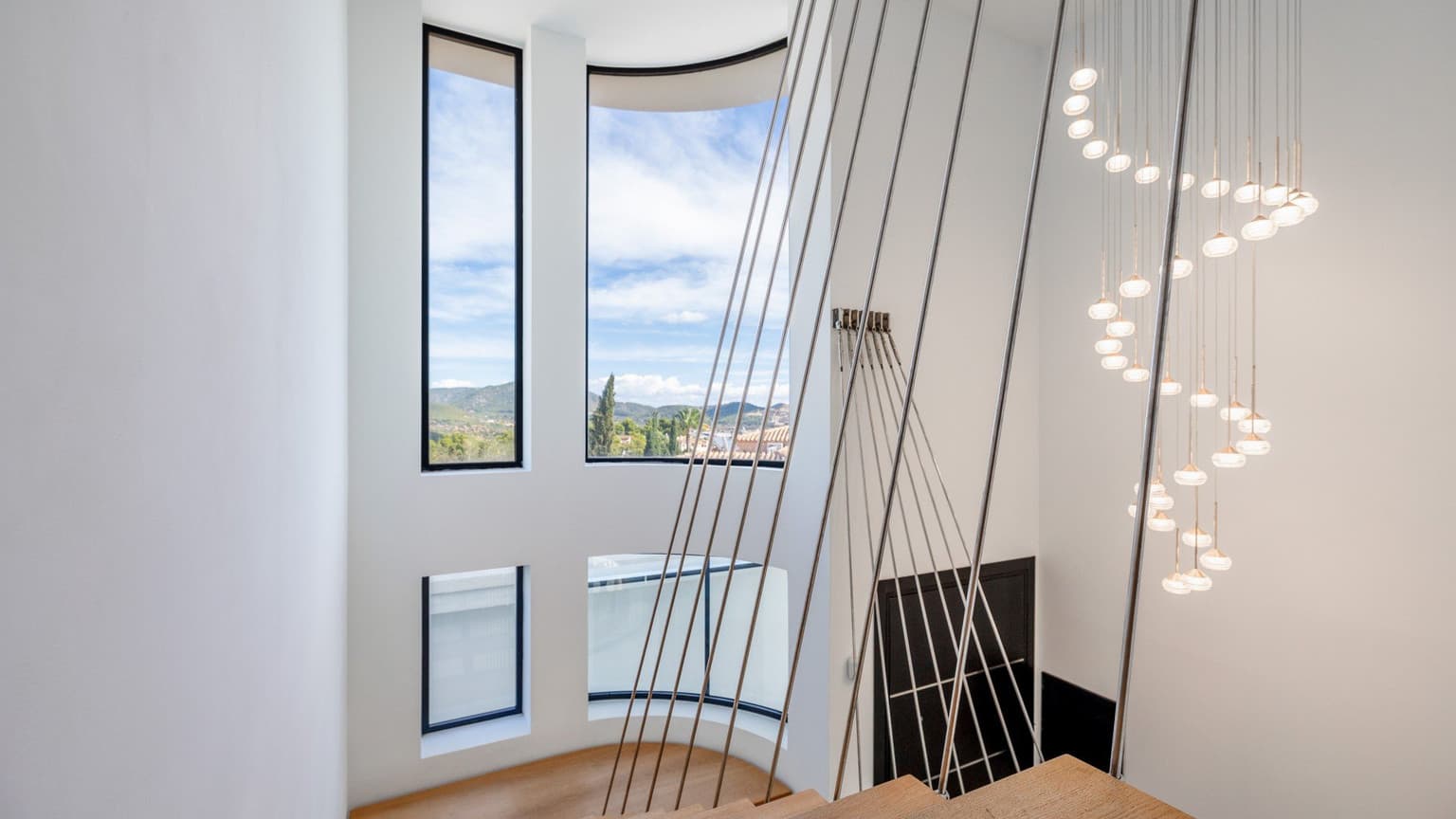 Gallery image 9