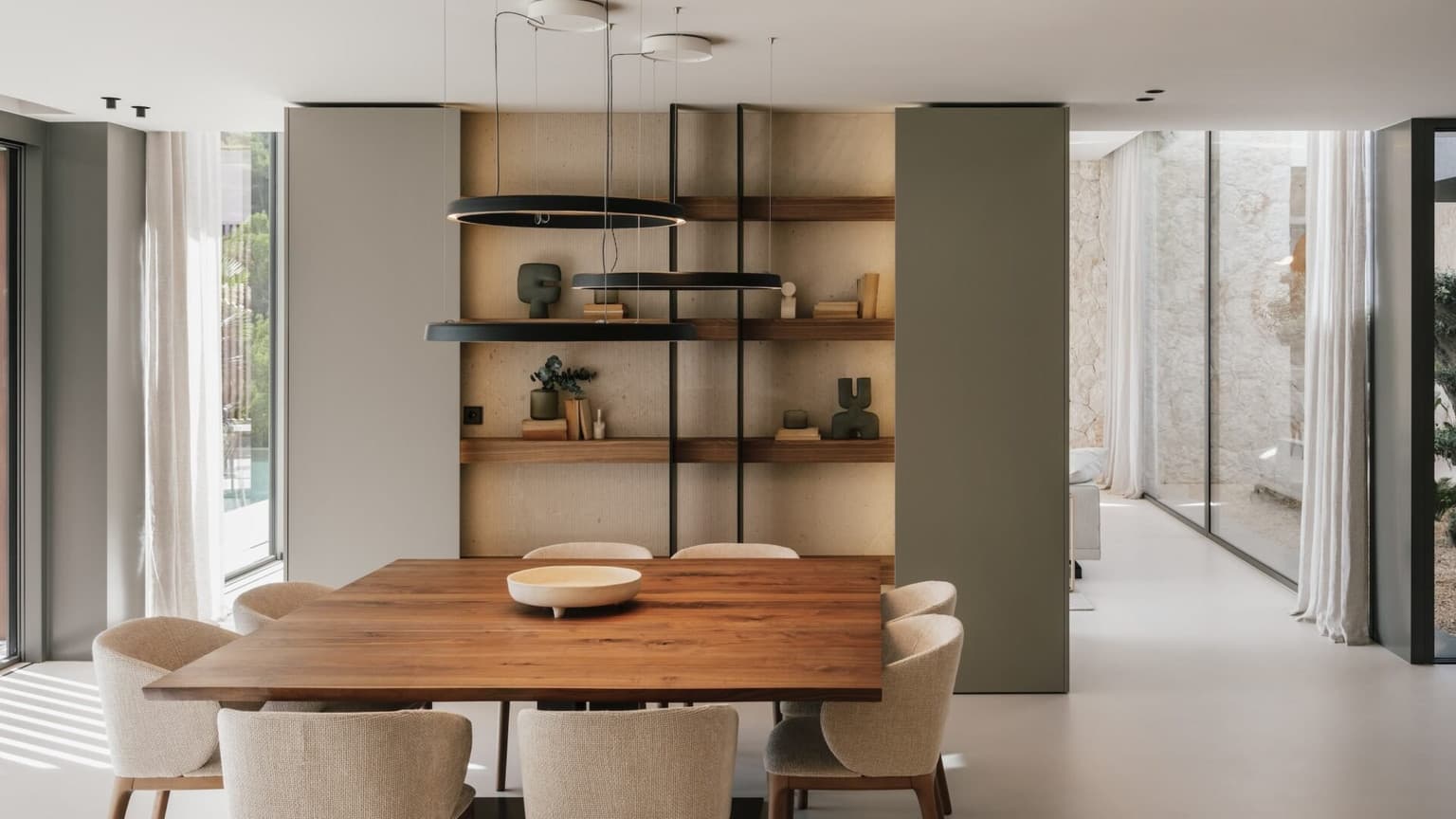 Gallery image 9