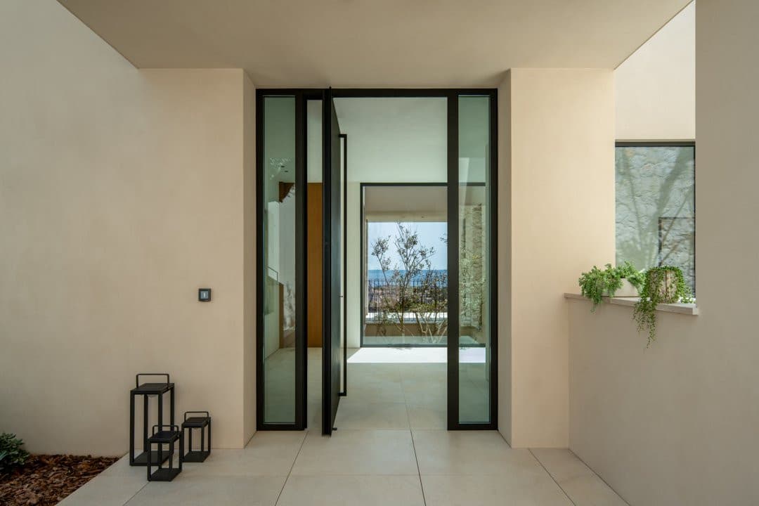 Gallery image 13
