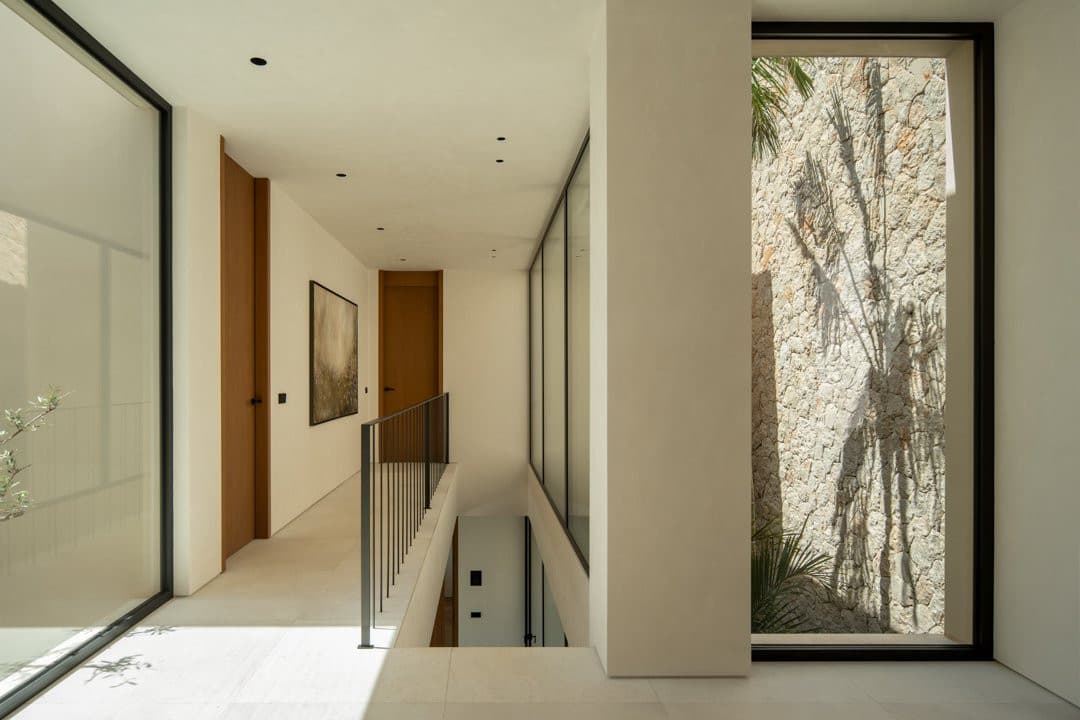 Gallery image 19