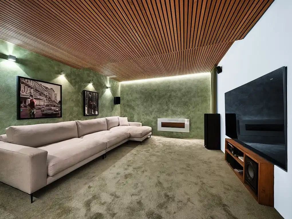 Gallery image 7