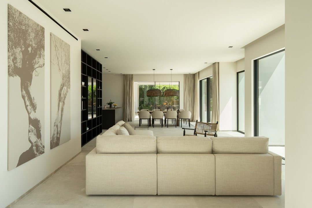 Gallery image 8