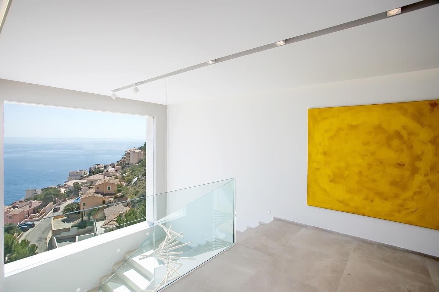 Gallery image 9