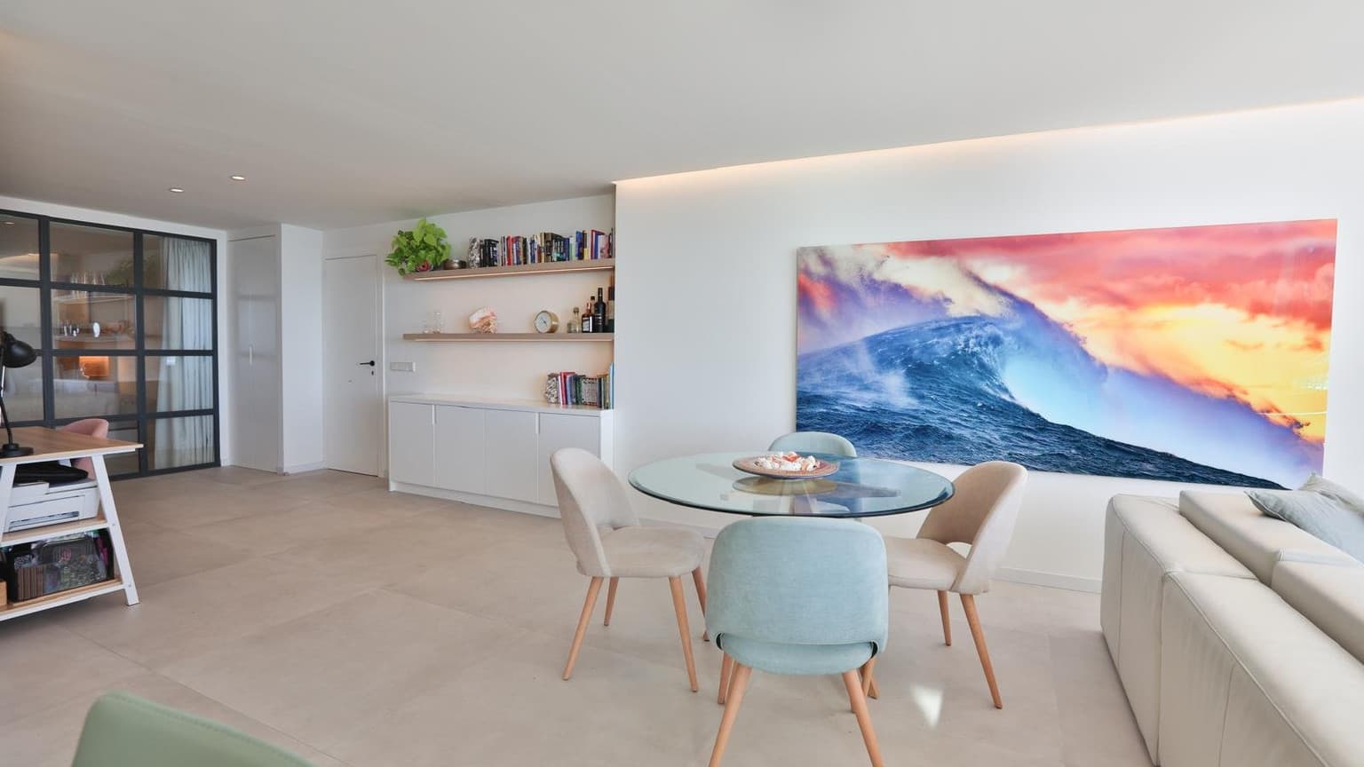 Gallery image 8