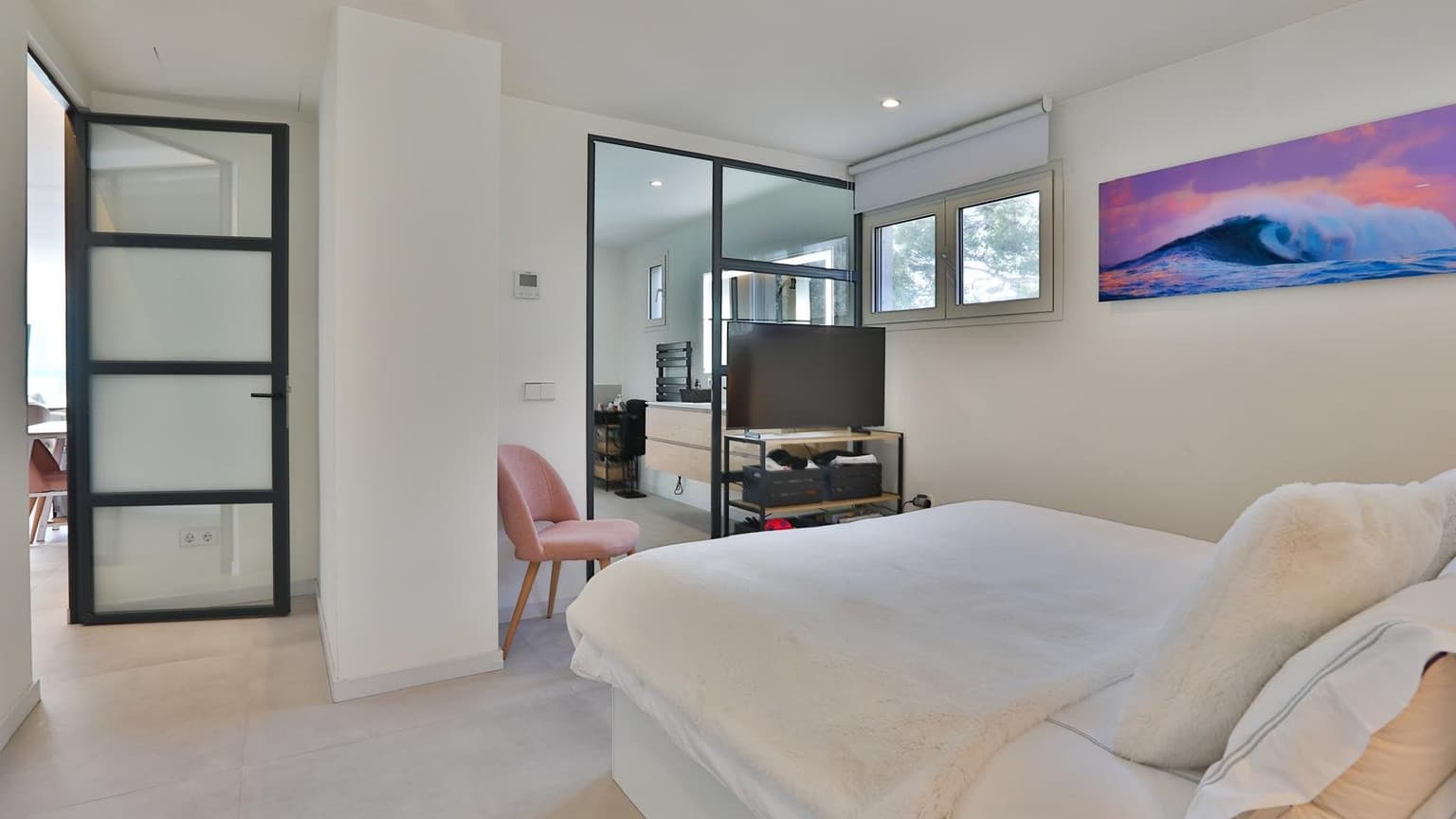 Gallery image 9