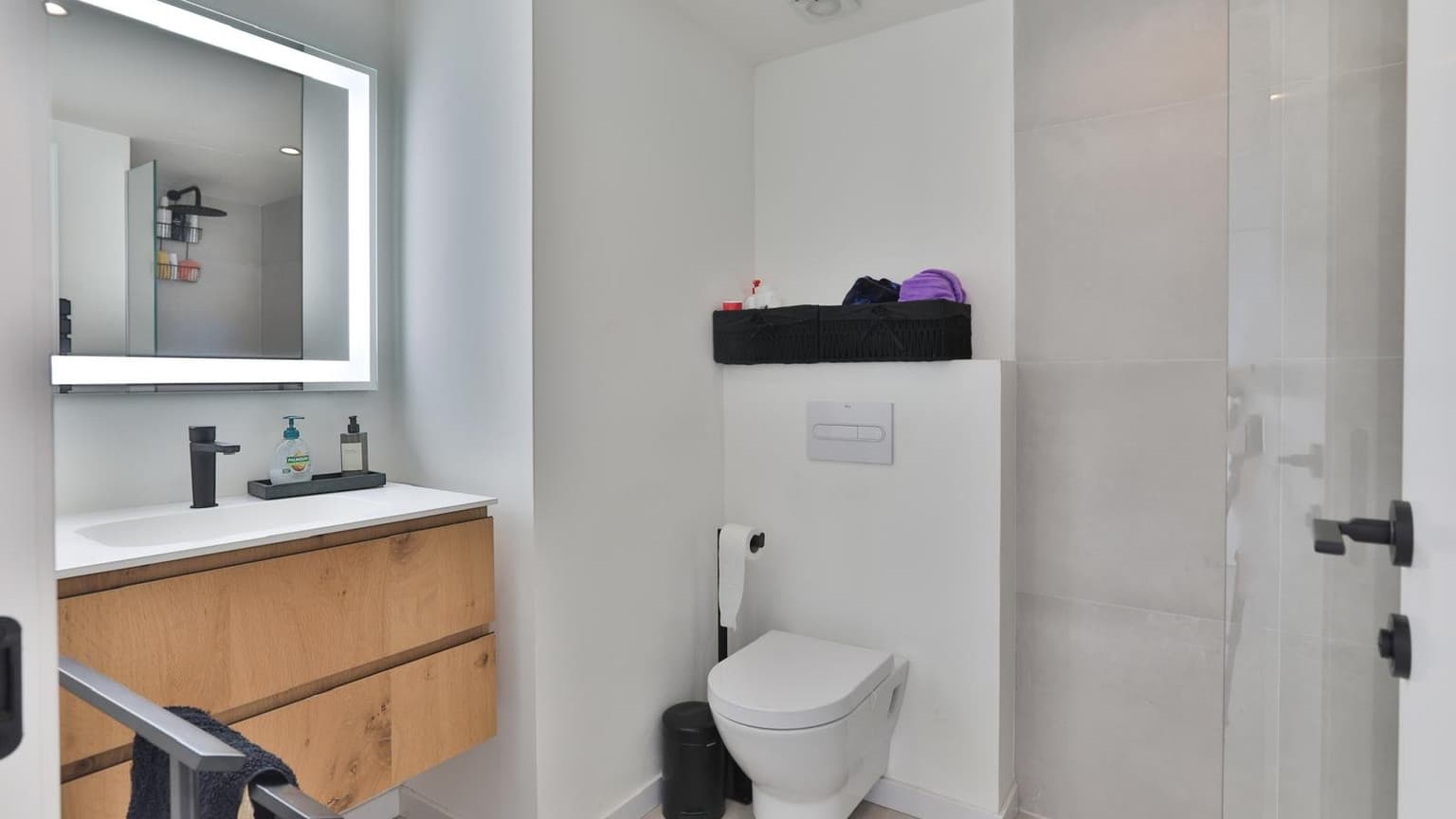 Gallery image 11