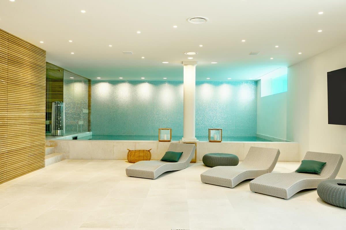 Gallery image 6