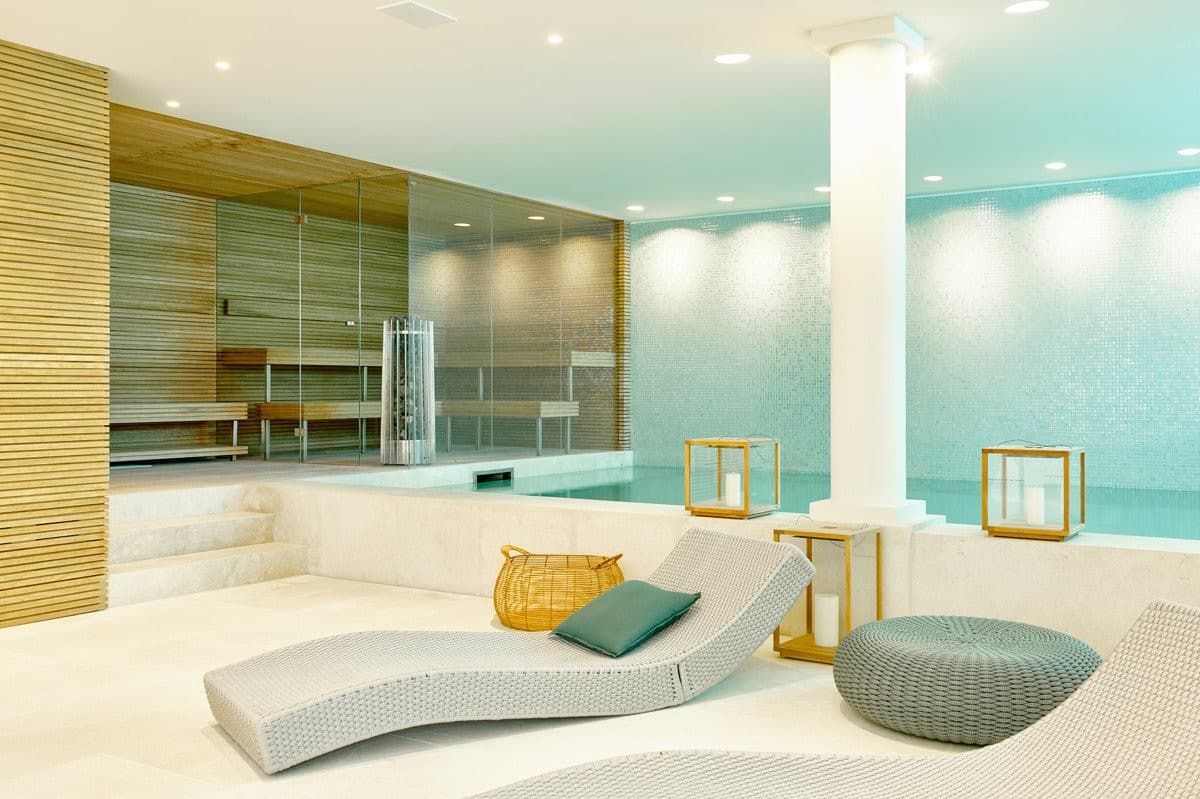 Gallery image 7