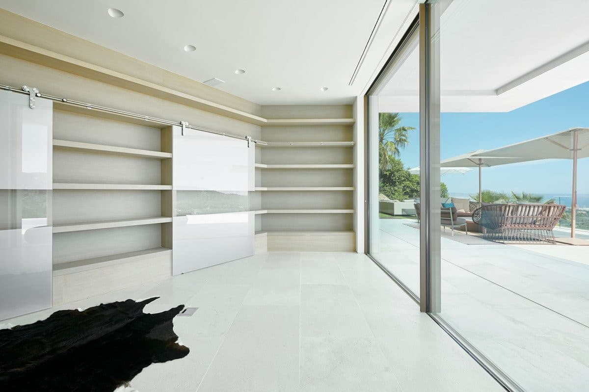 Gallery image 10