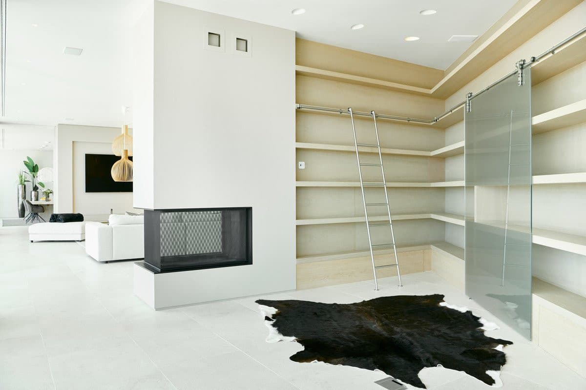 Gallery image 14