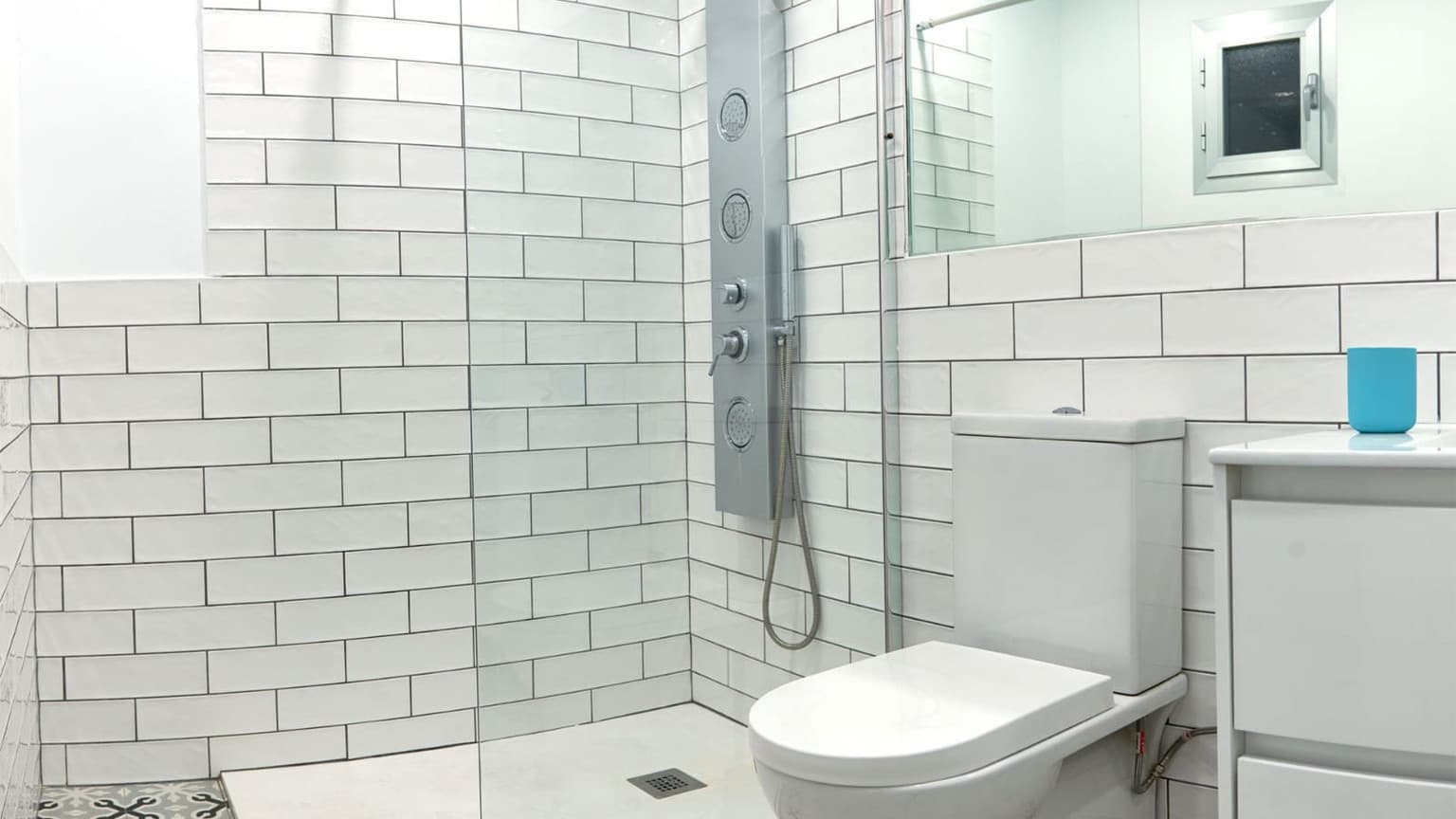 Gallery image 10