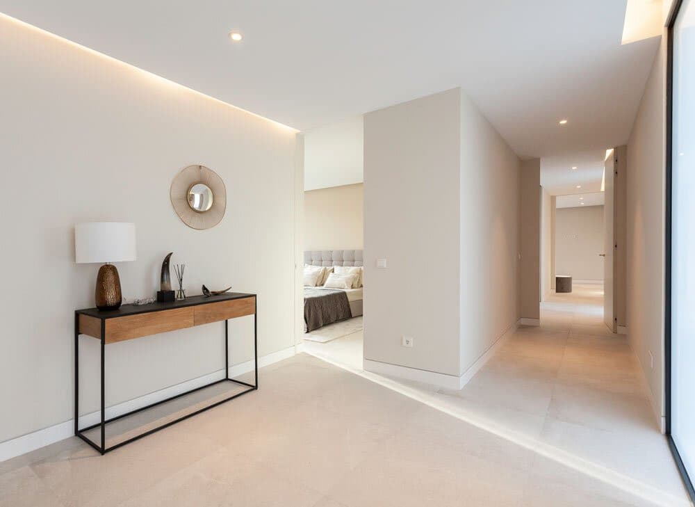 Gallery image 10