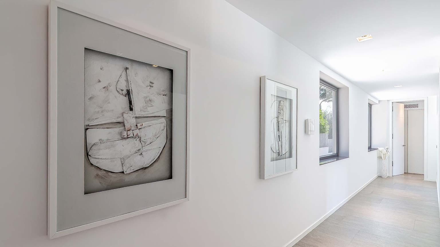 Gallery image 18