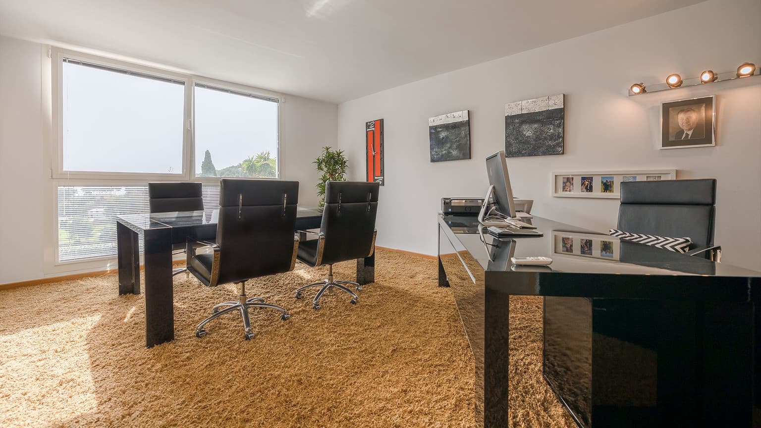 Gallery image 9