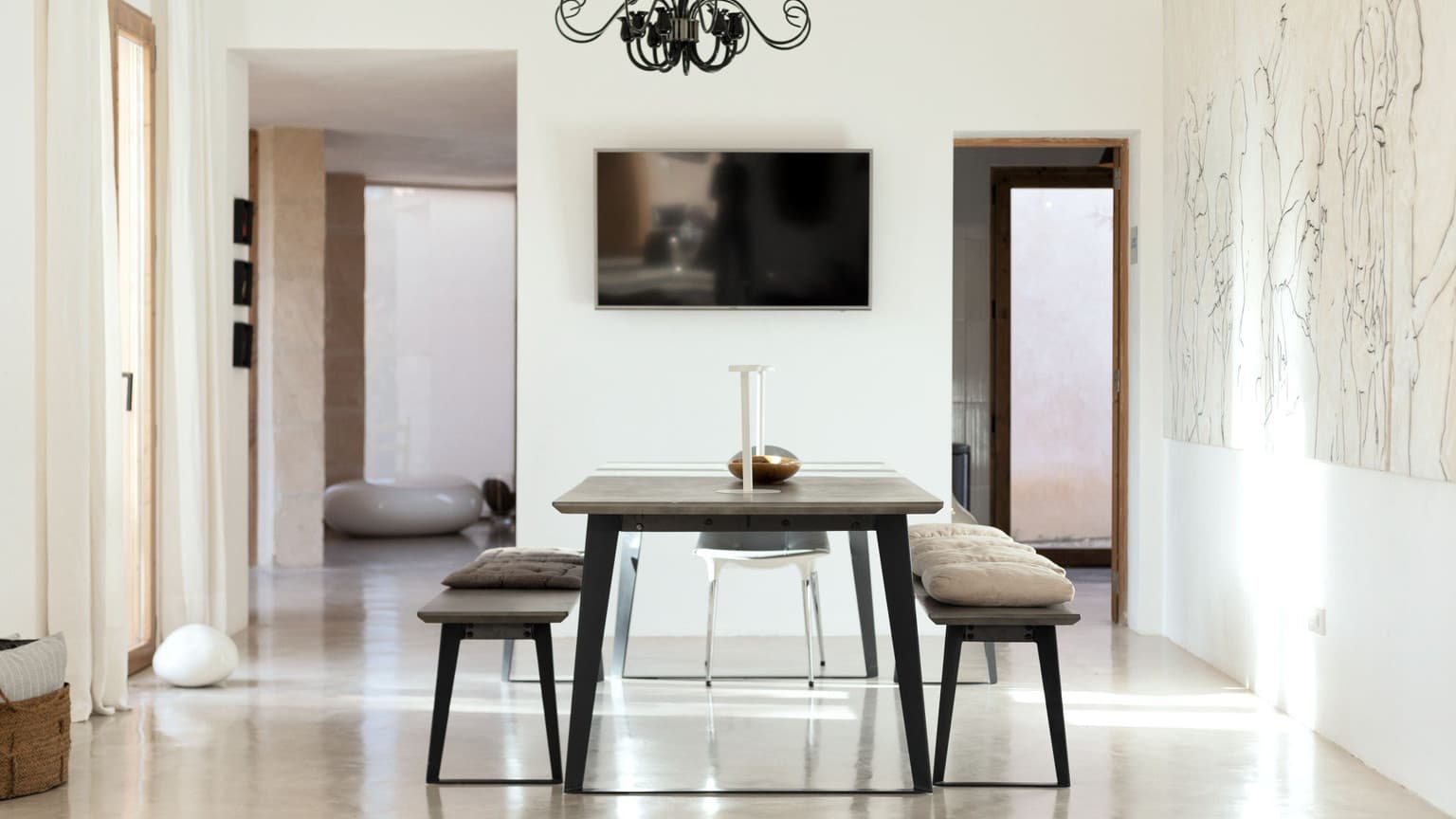 Gallery image 11