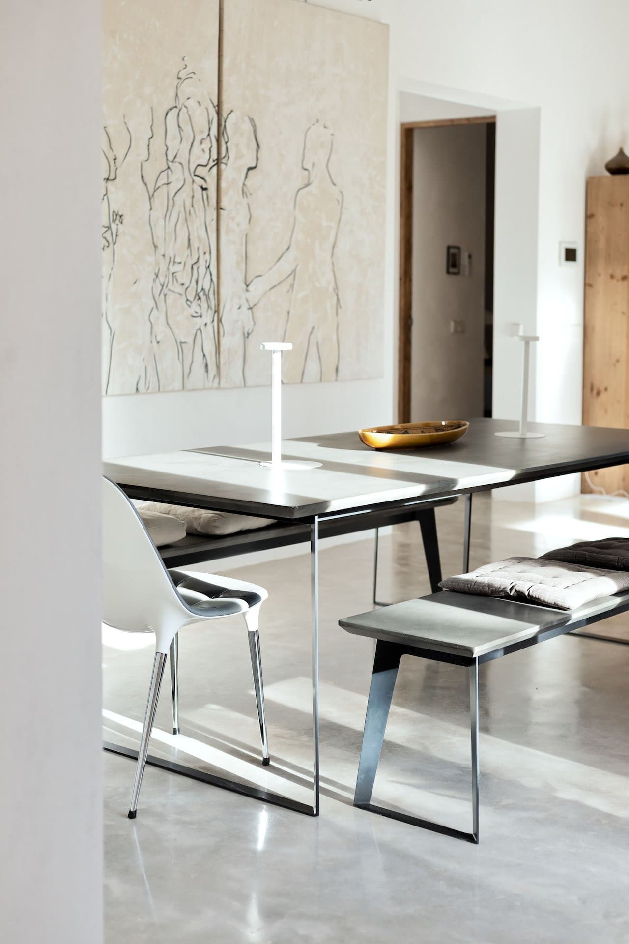 Gallery image 12