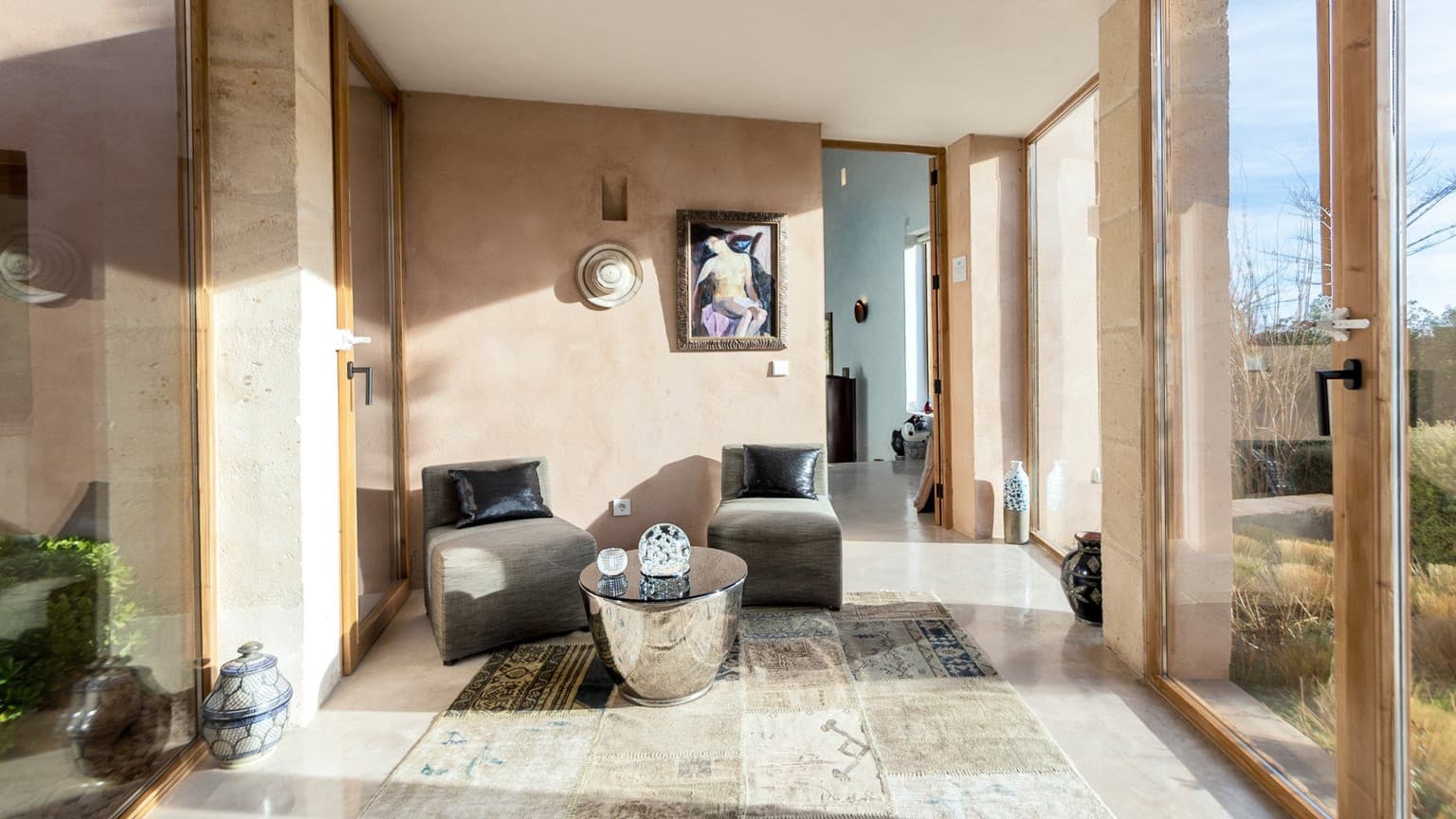 Gallery image 14