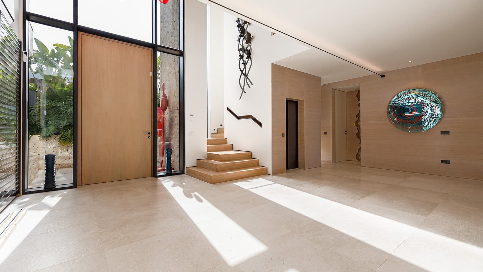 Gallery image 7