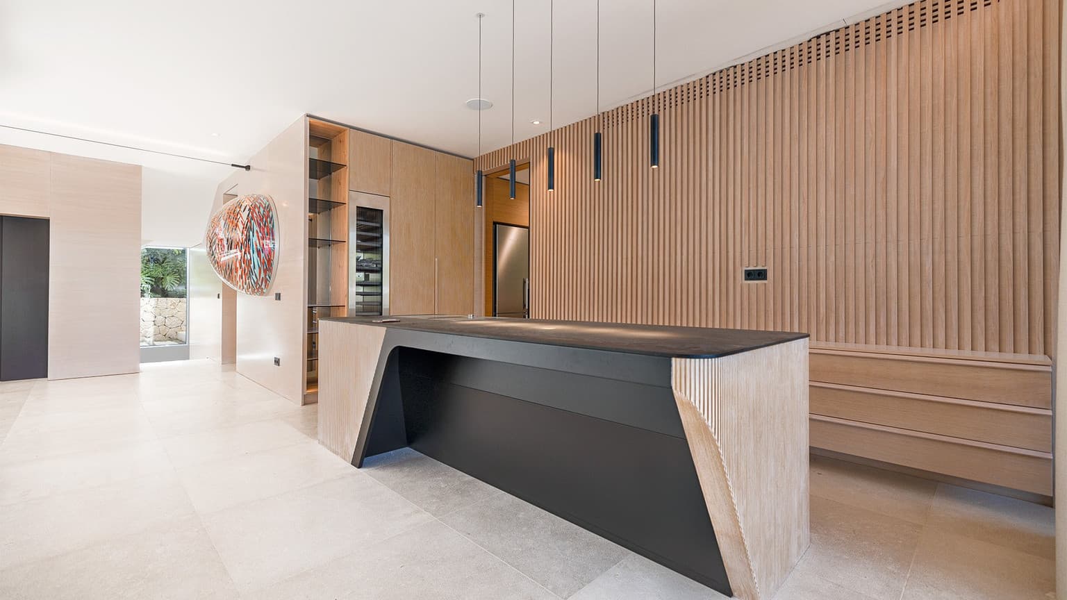 Gallery image 8