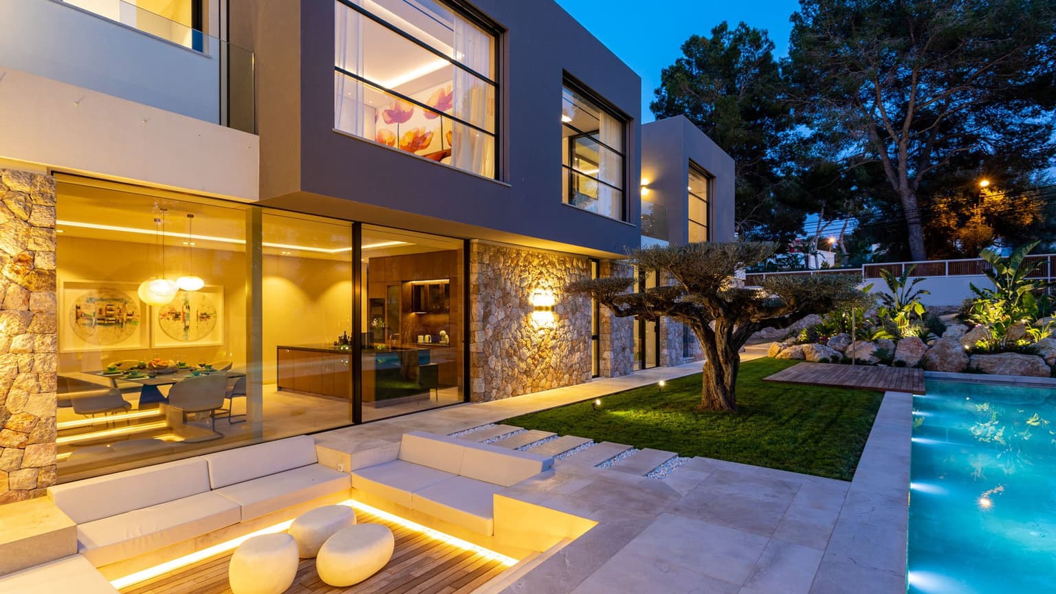 Gallery image 2