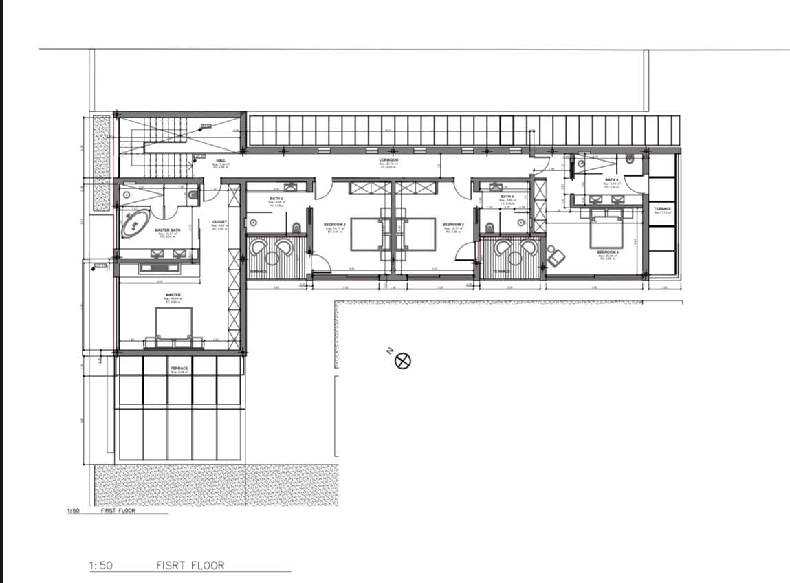 Gallery image 20