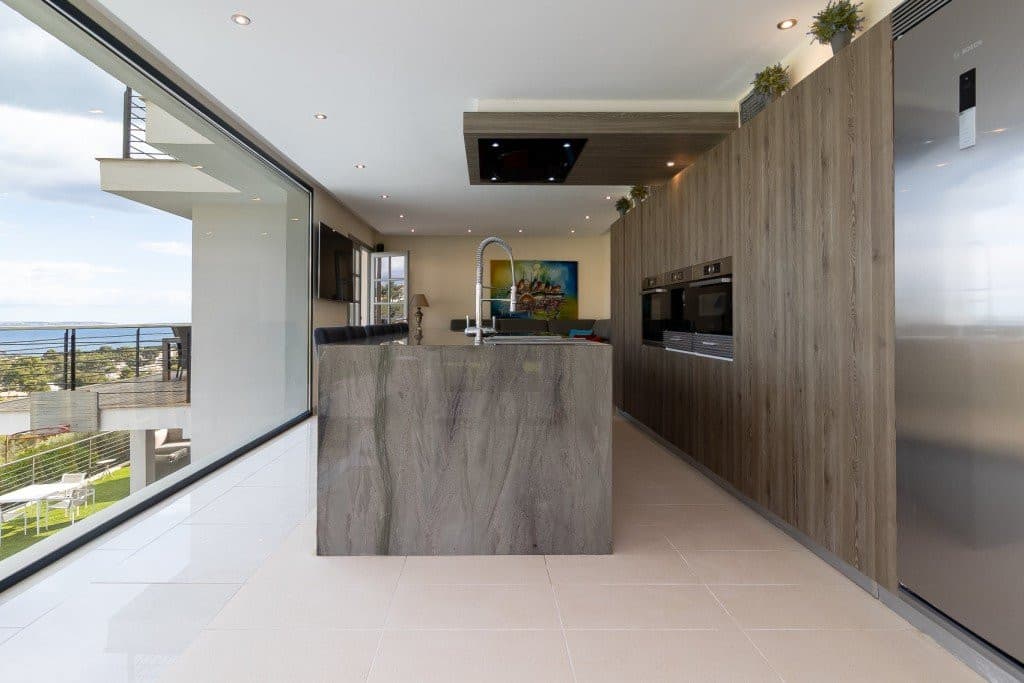 Gallery image 8
