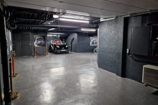 Gallery image 6